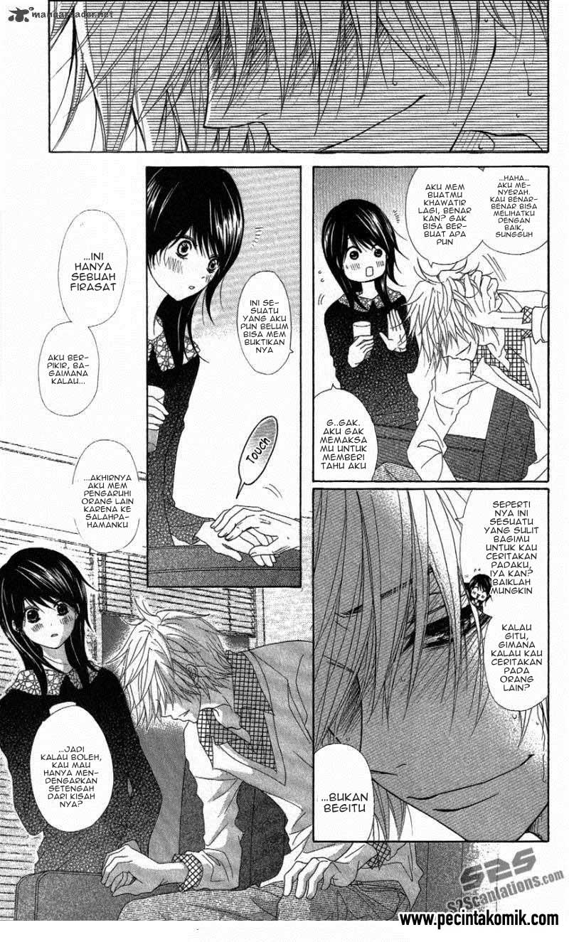 Chapter 57 - halaman 28
