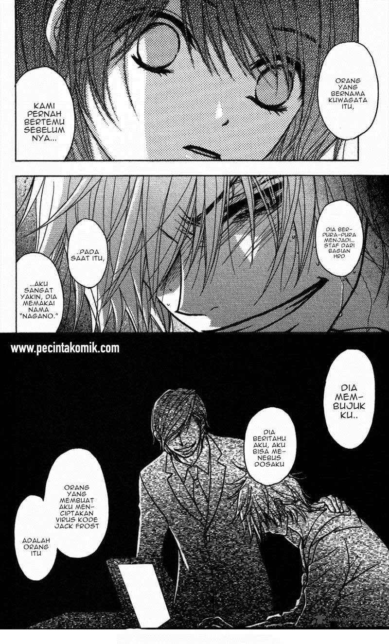 Chapter 57 - halaman 29