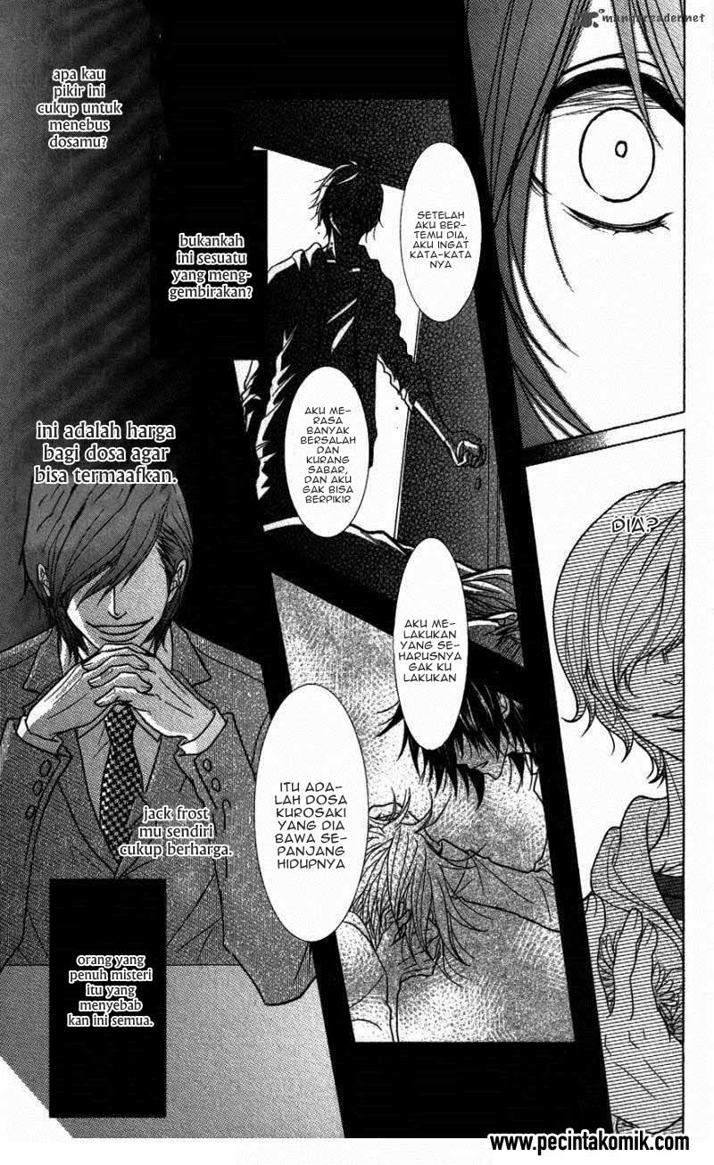 Chapter 57 - halaman 30