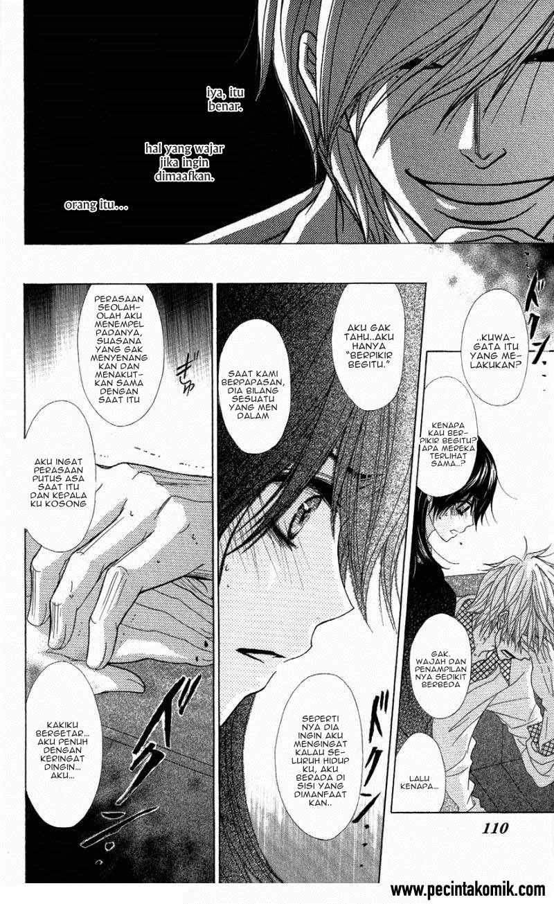 Chapter 57 - halaman 31