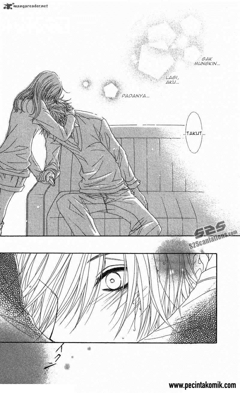 Chapter 57 - halaman 32
