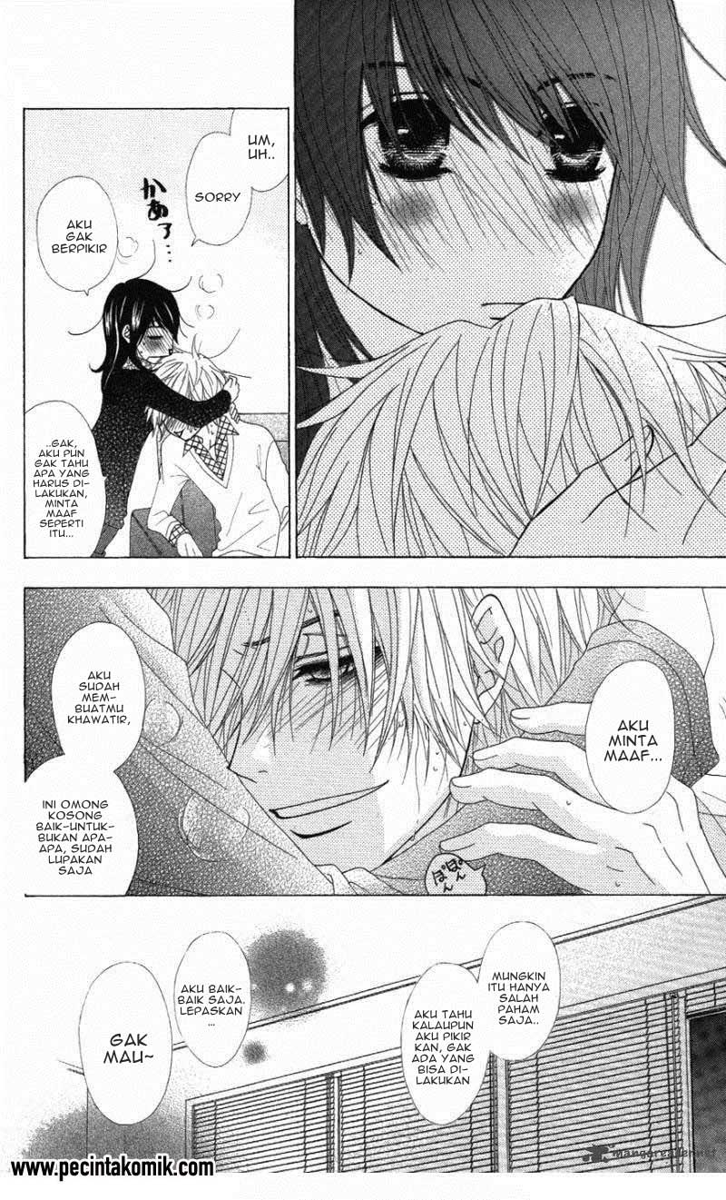 Chapter 57 - halaman 33