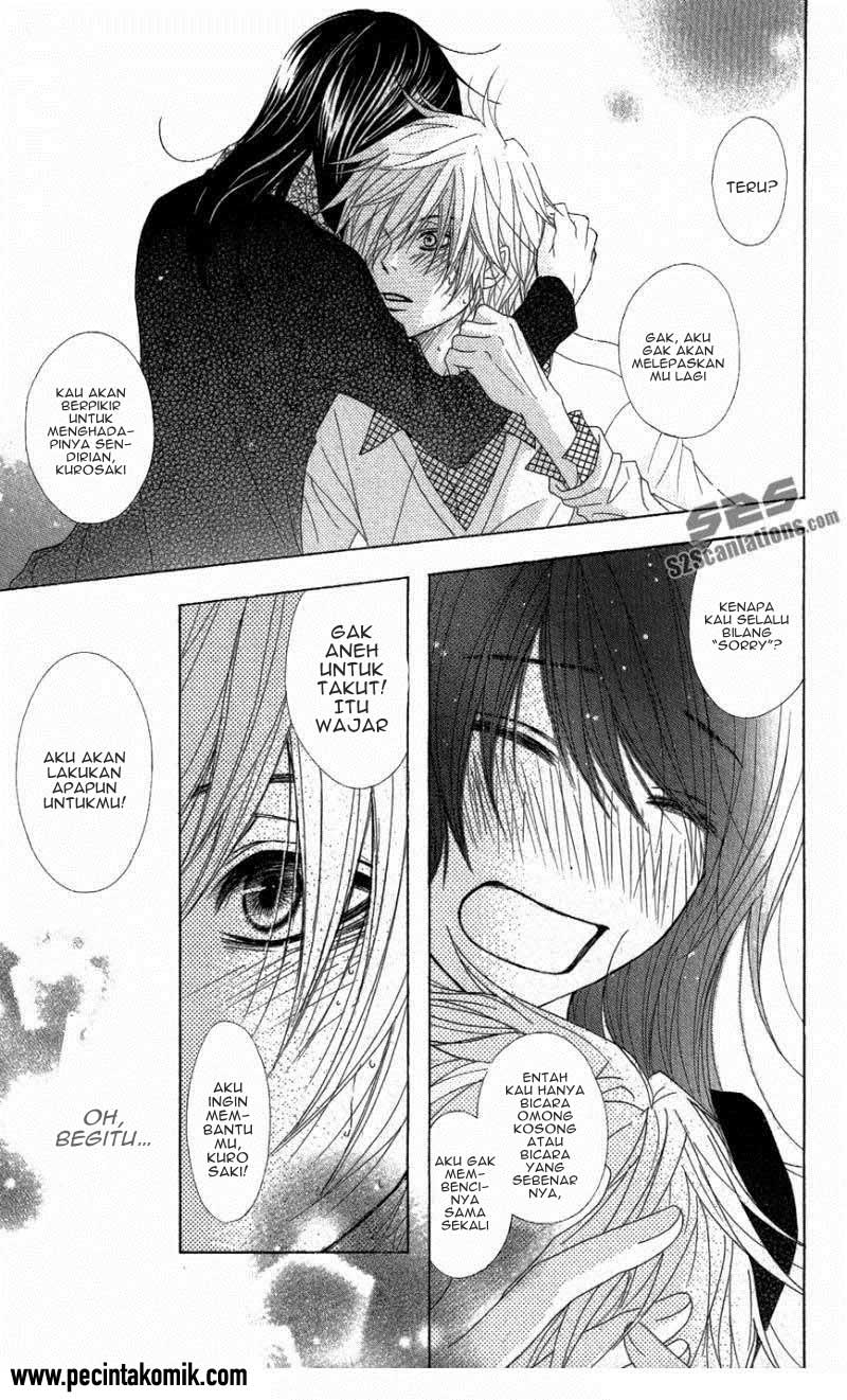 Chapter 57 - halaman 34