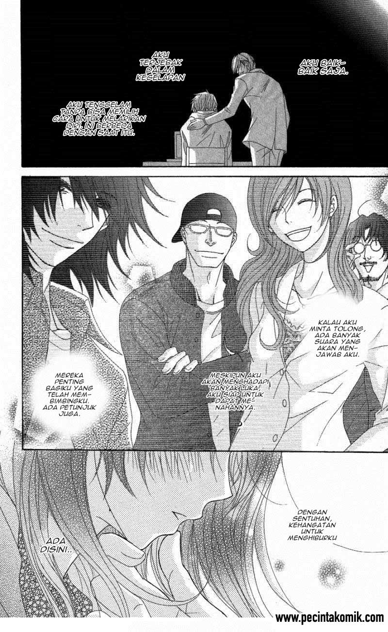 Chapter 57 - halaman 35