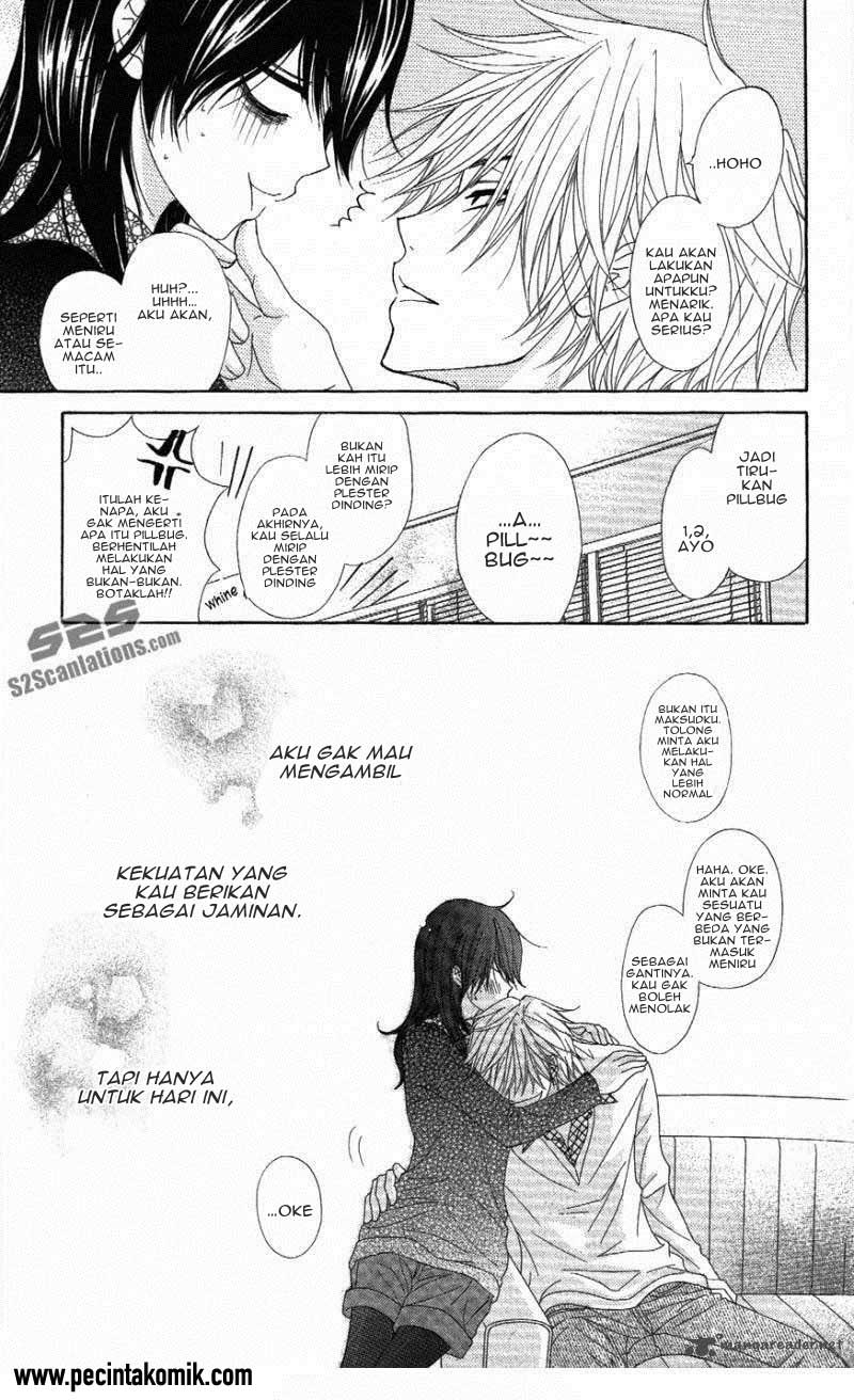 Chapter 57 - halaman 36