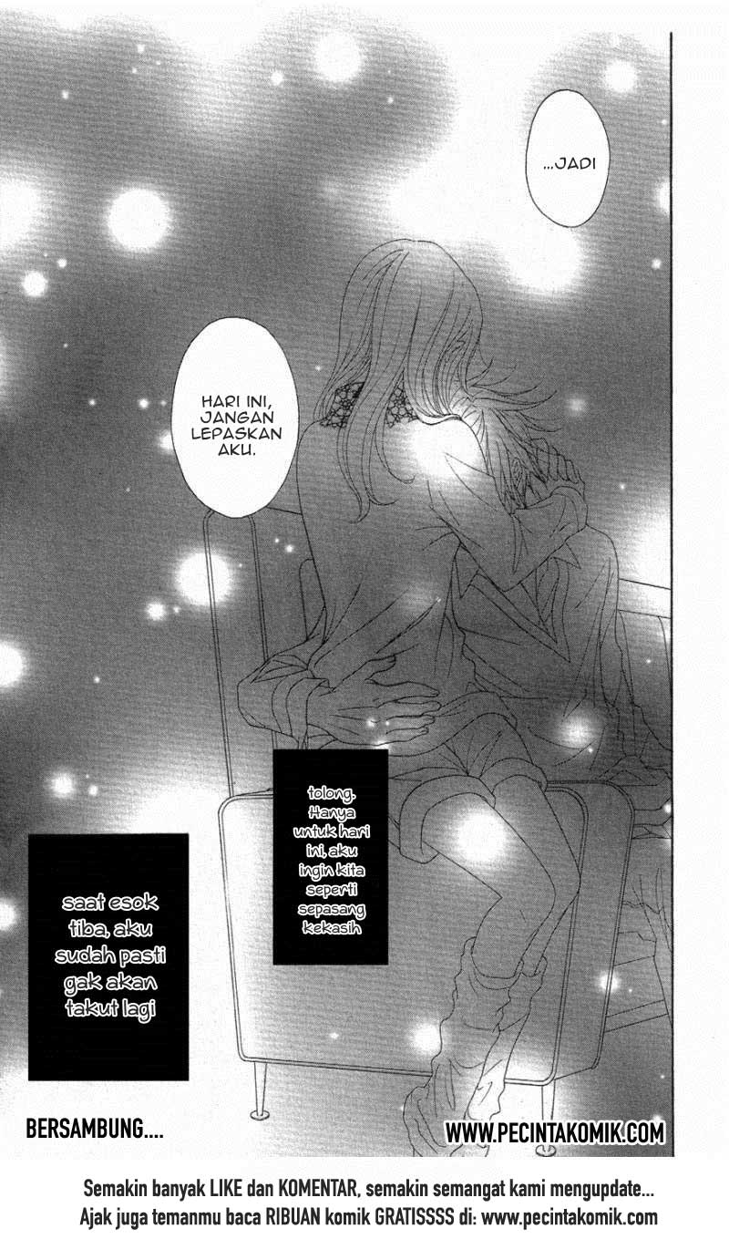 Chapter 57 - halaman 37
