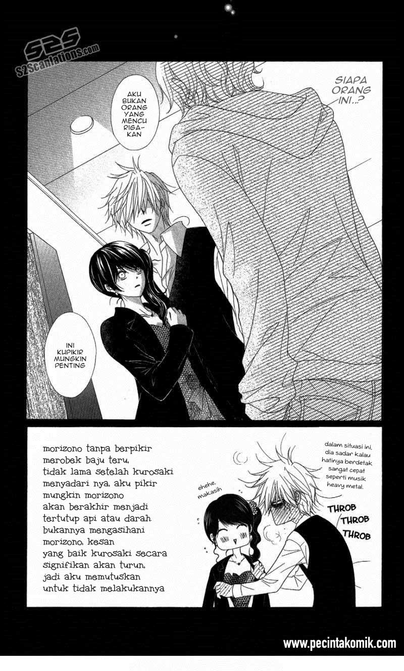Chapter 57 - halaman 5