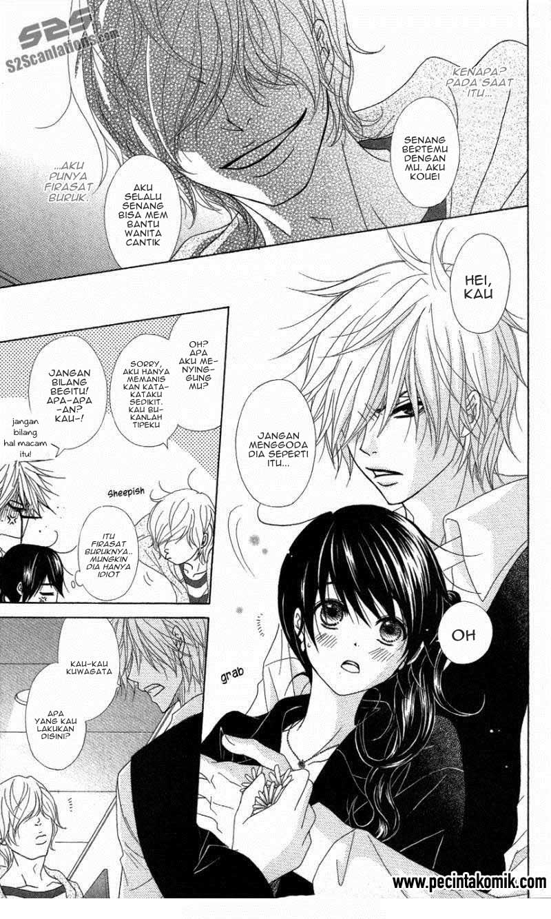 Chapter 57 - halaman 6