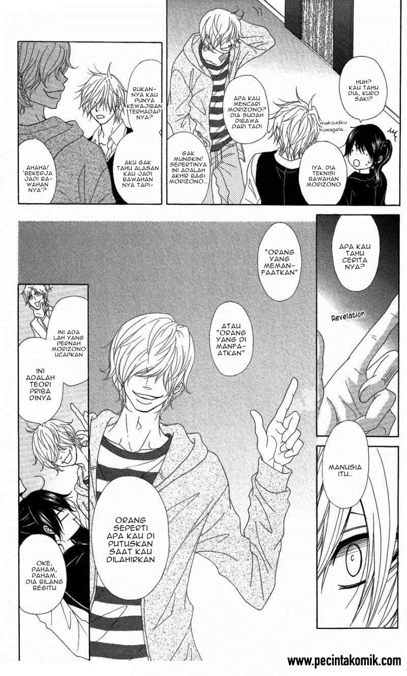 Chapter 57 - halaman 7