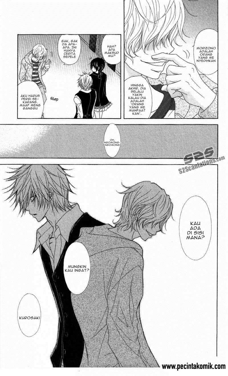 Chapter 57 - halaman 8