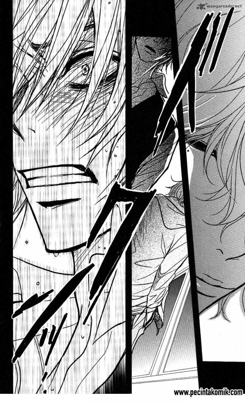 Chapter 57 - halaman 9