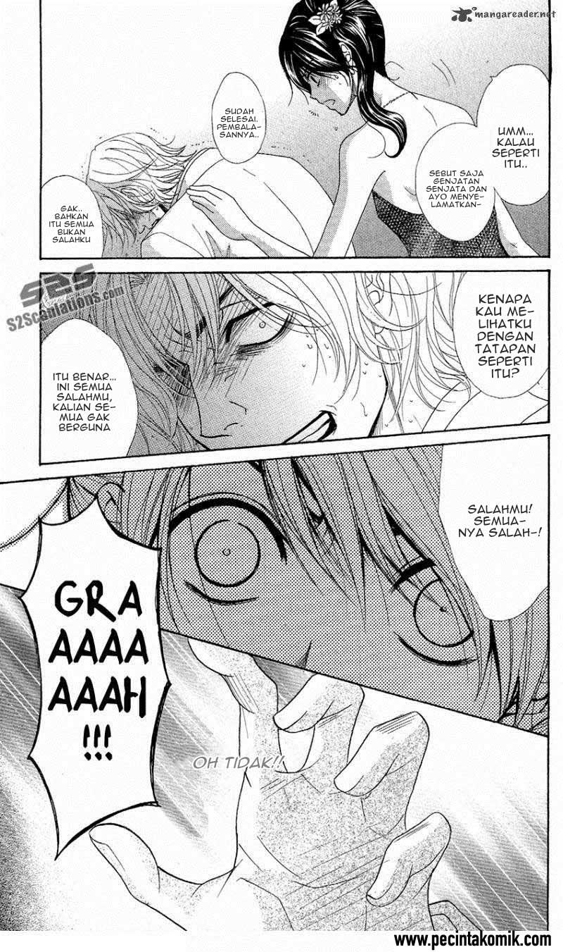 Chapter 56 - halaman 13