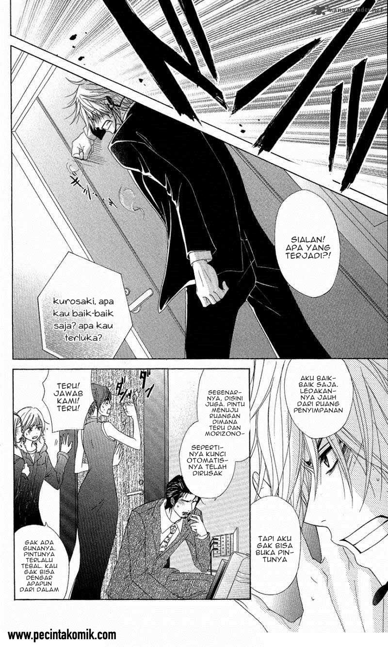Chapter 56 - halaman 14