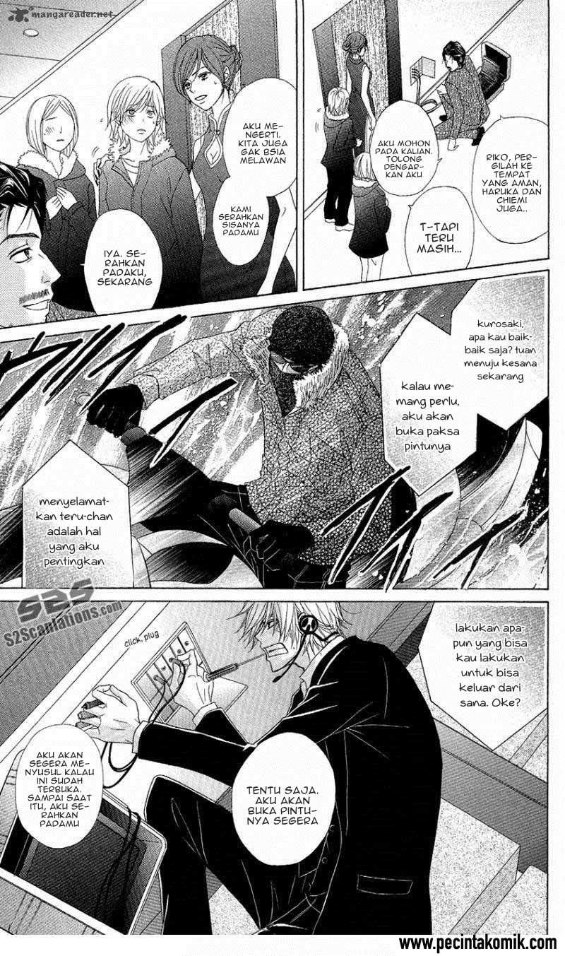 Chapter 56 - halaman 15