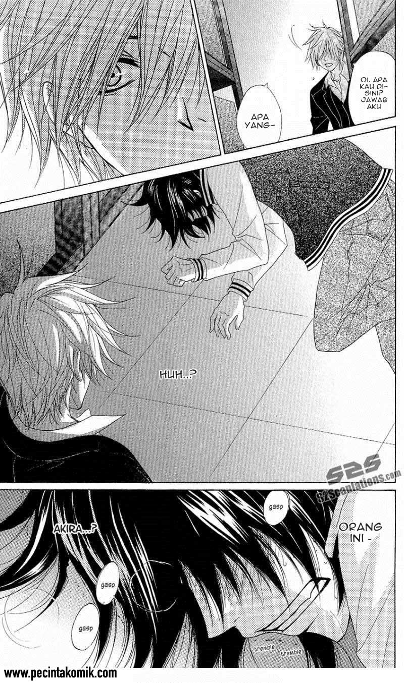 Chapter 56 - halaman 17