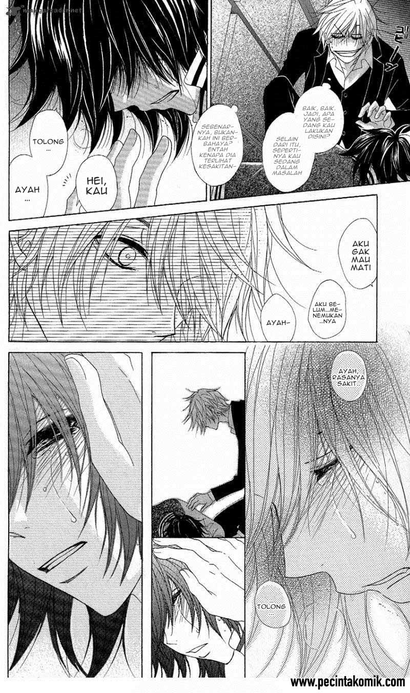 Chapter 56 - halaman 18