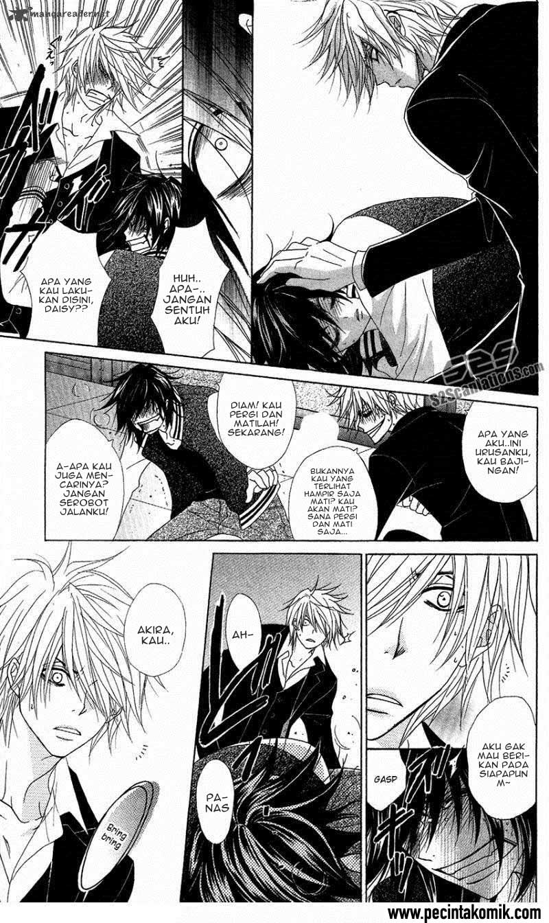 Chapter 56 - halaman 19