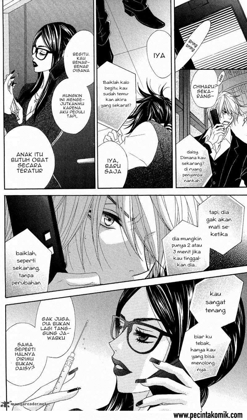Chapter 56 - halaman 20