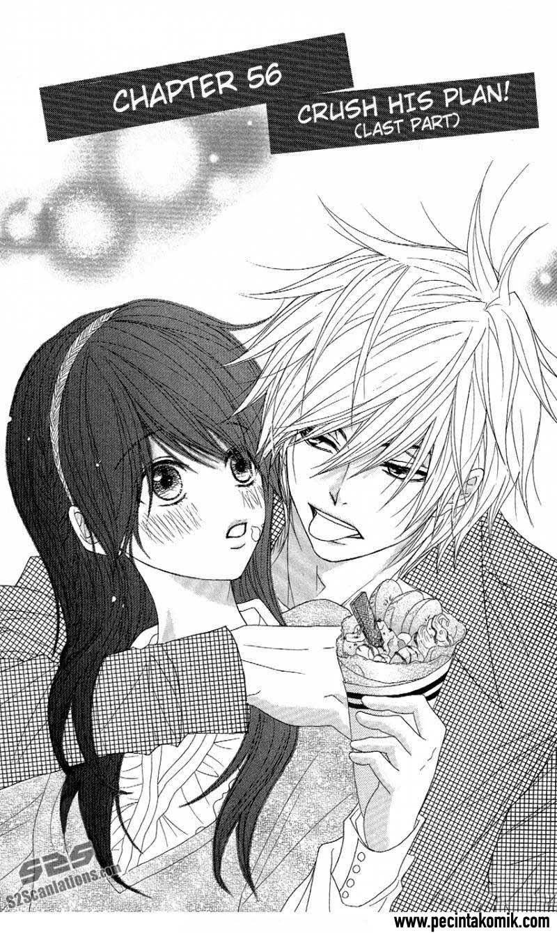 Chapter 56 - halaman 3