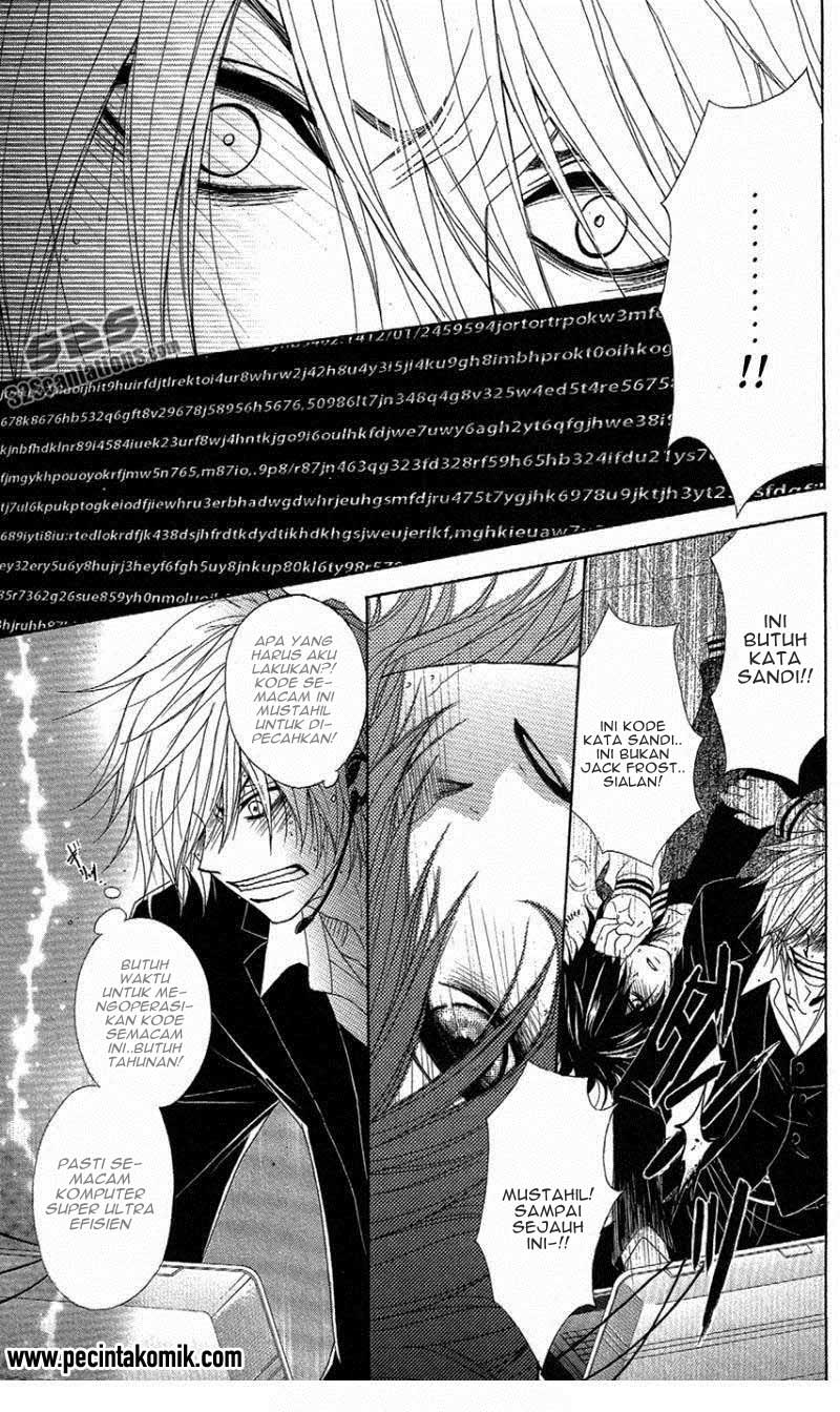 Chapter 56 - halaman 23