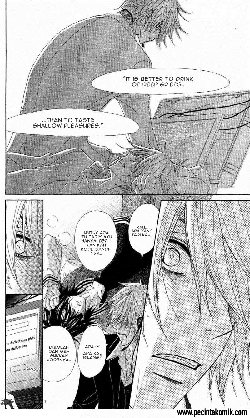 Chapter 56 - halaman 24
