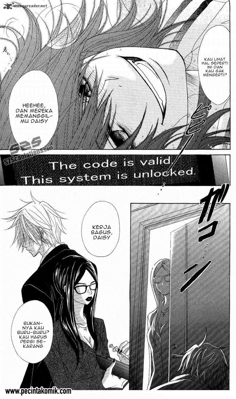 Chapter 56 - halaman 25