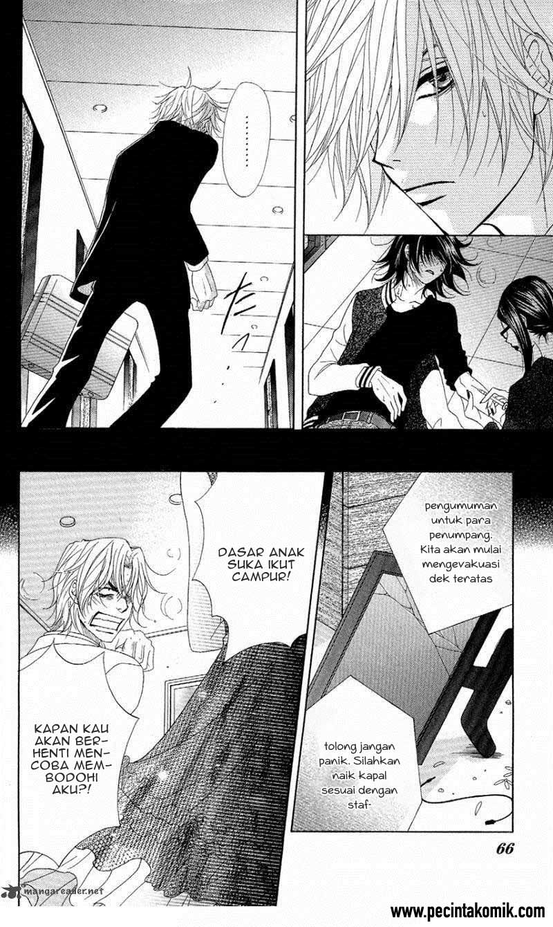 Chapter 56 - halaman 26