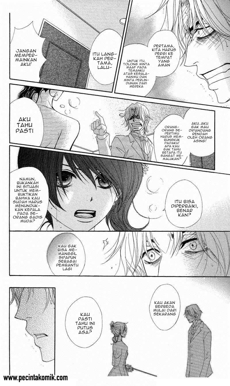Chapter 56 - halaman 28