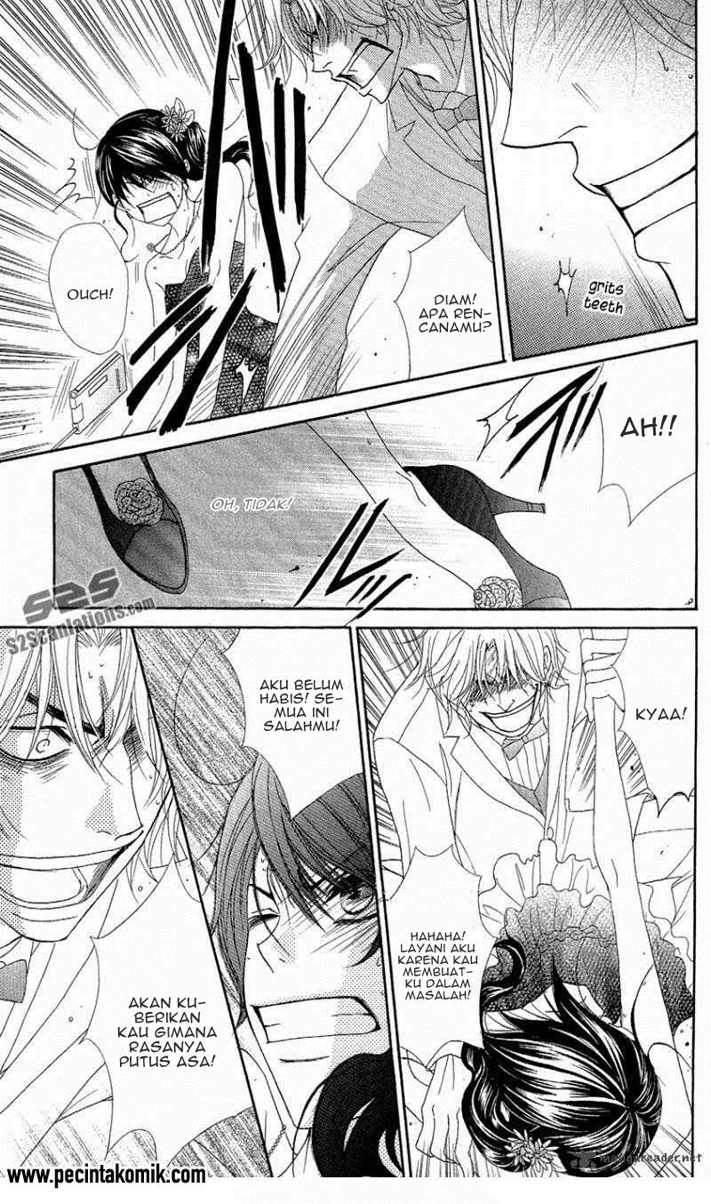 Chapter 56 - halaman 29
