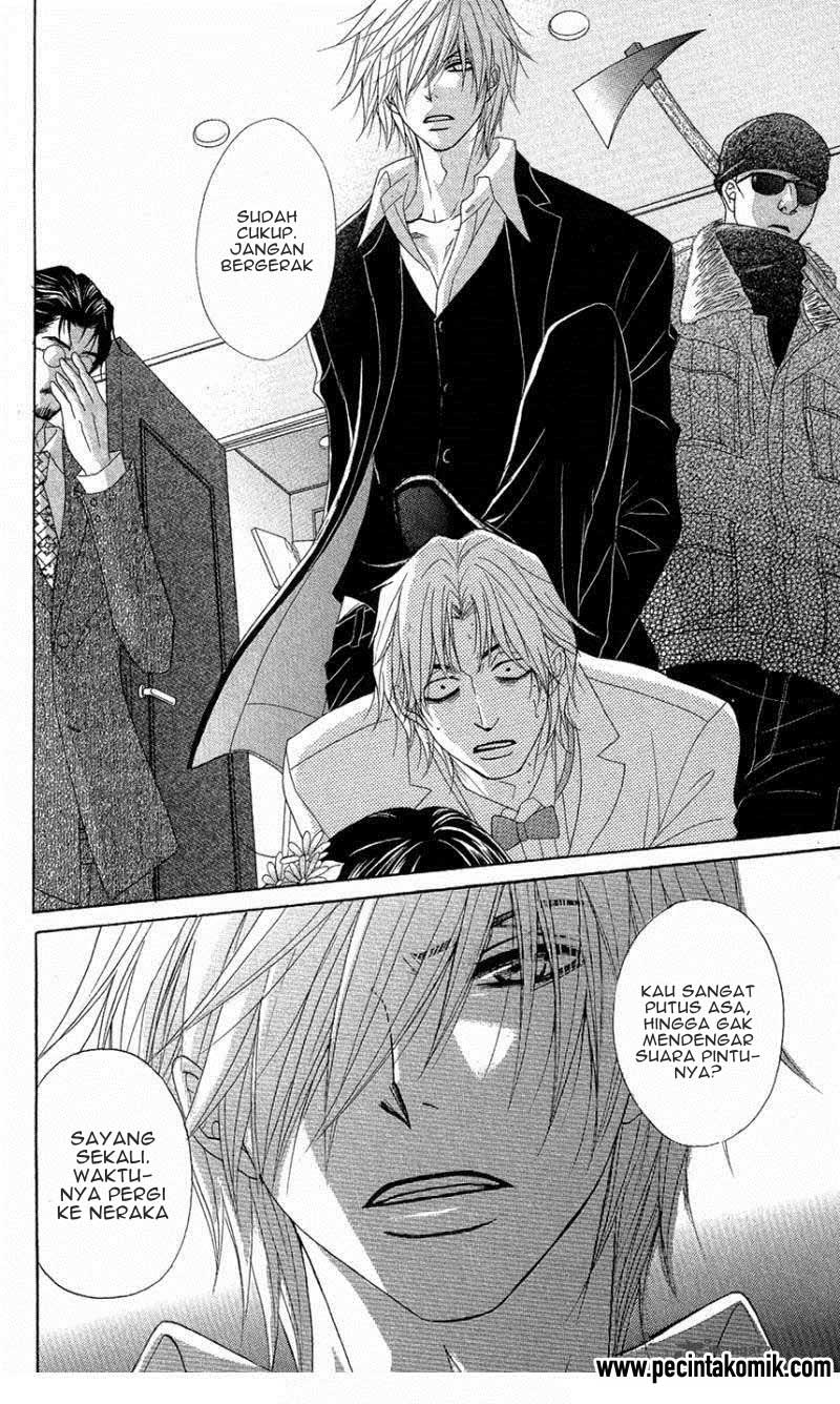 Chapter 56 - halaman 30