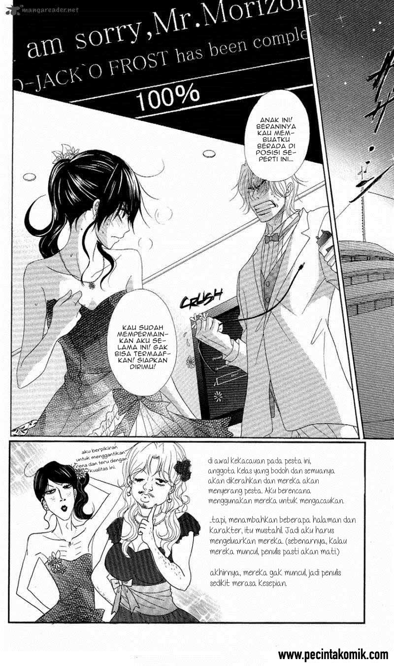 Chapter 56 - halaman 4