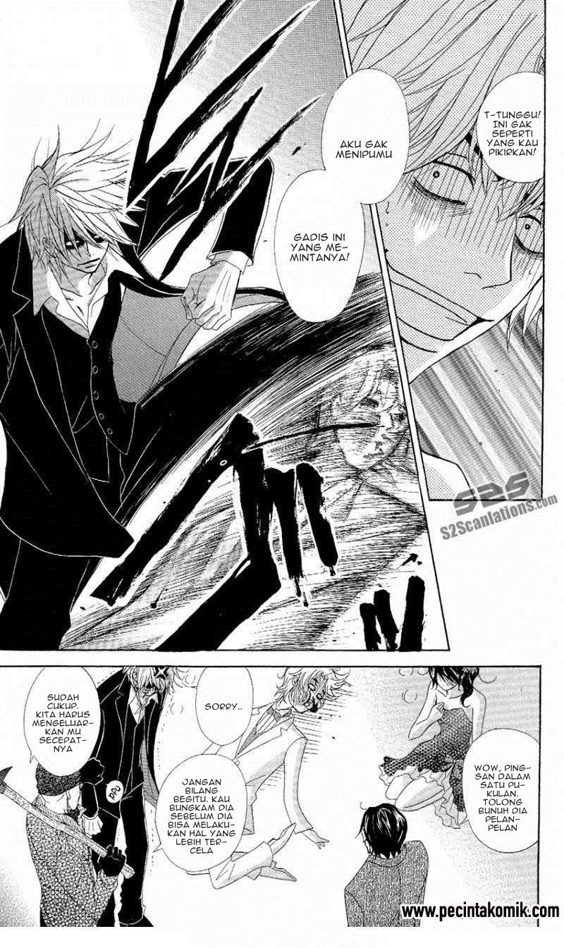 Chapter 56 - halaman 31