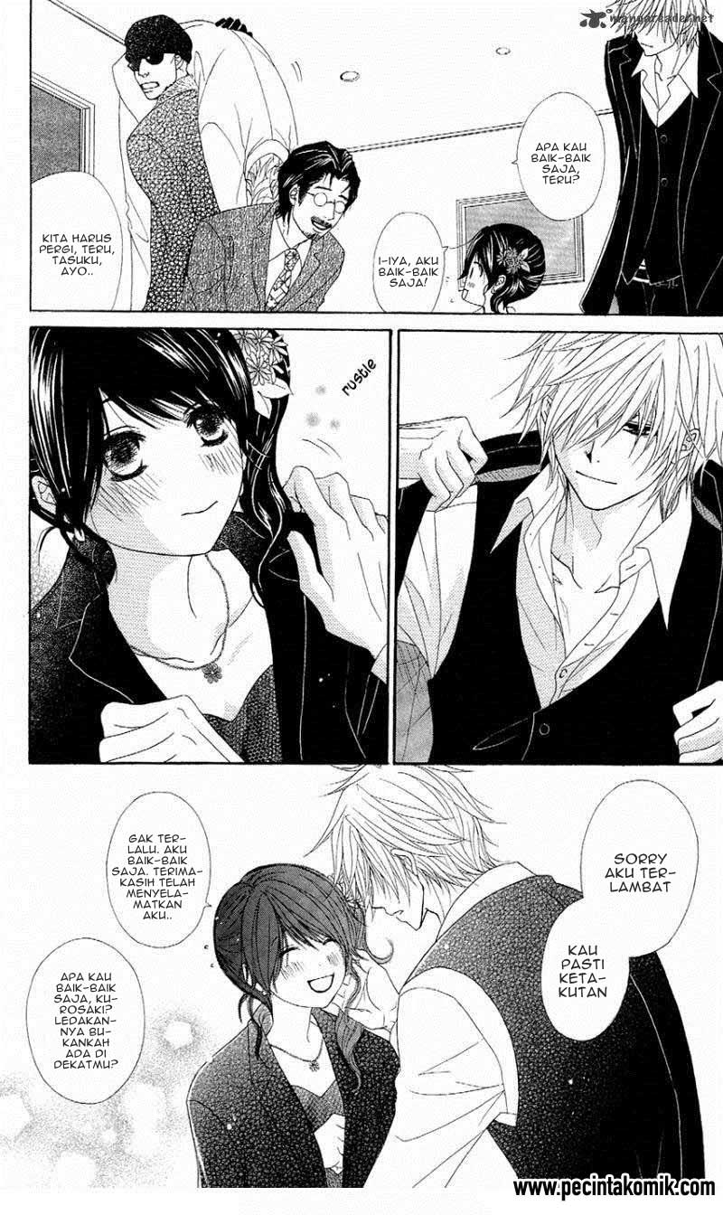 Chapter 56 - halaman 32