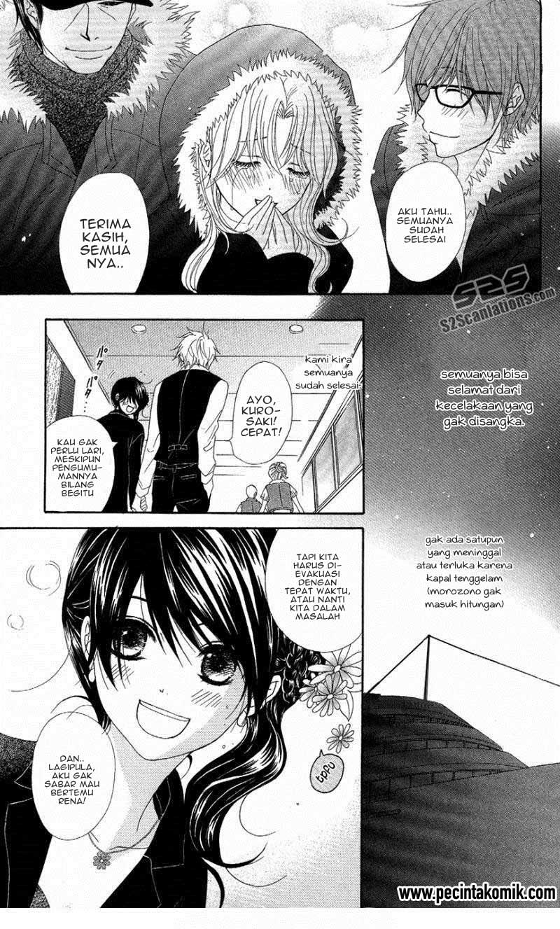 Chapter 56 - halaman 35