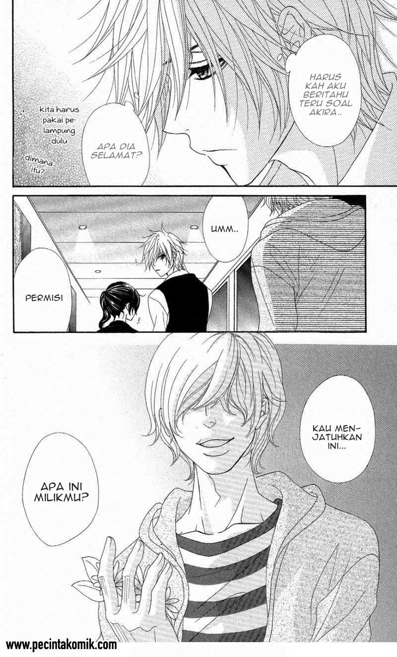 Chapter 56 - halaman 36