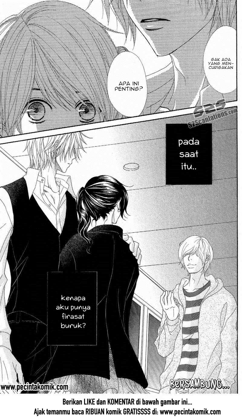 Chapter 56 - halaman 37