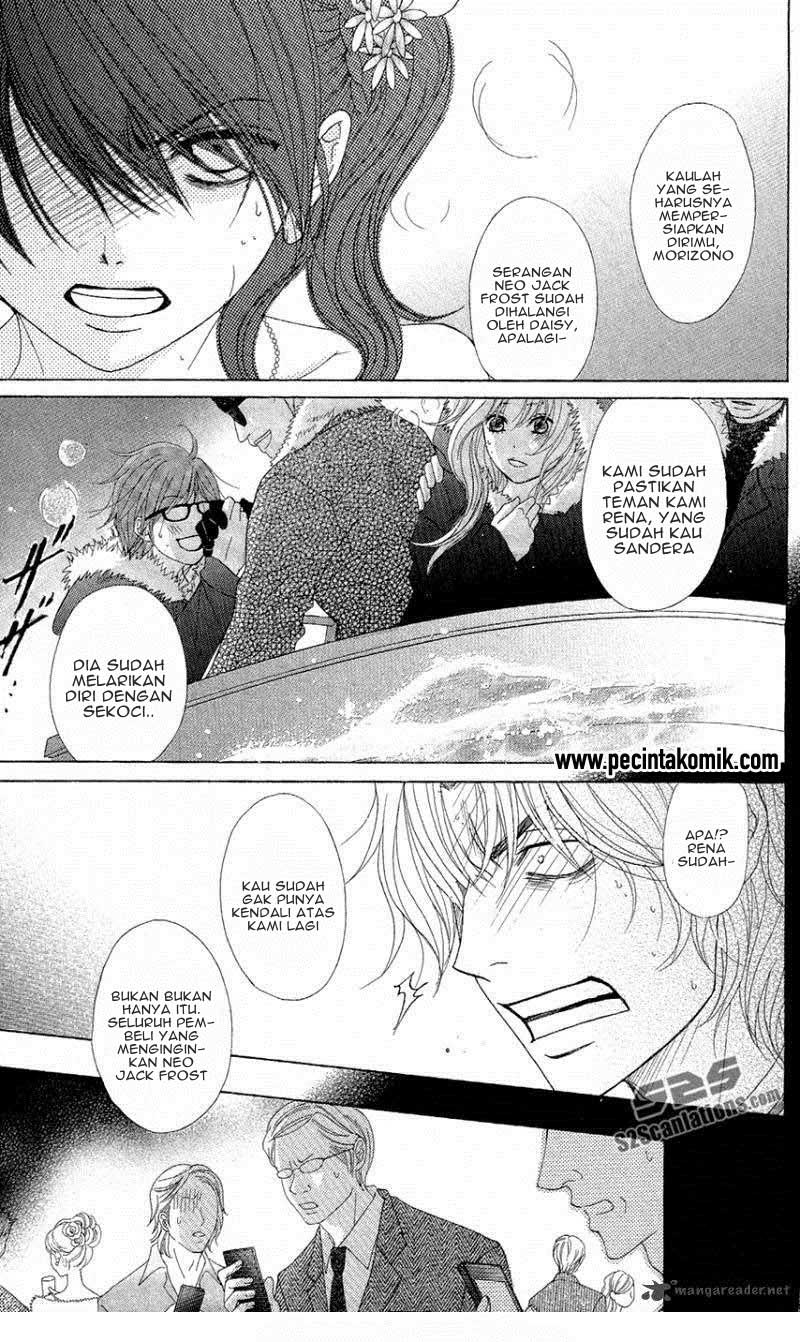 Chapter 56 - halaman 5