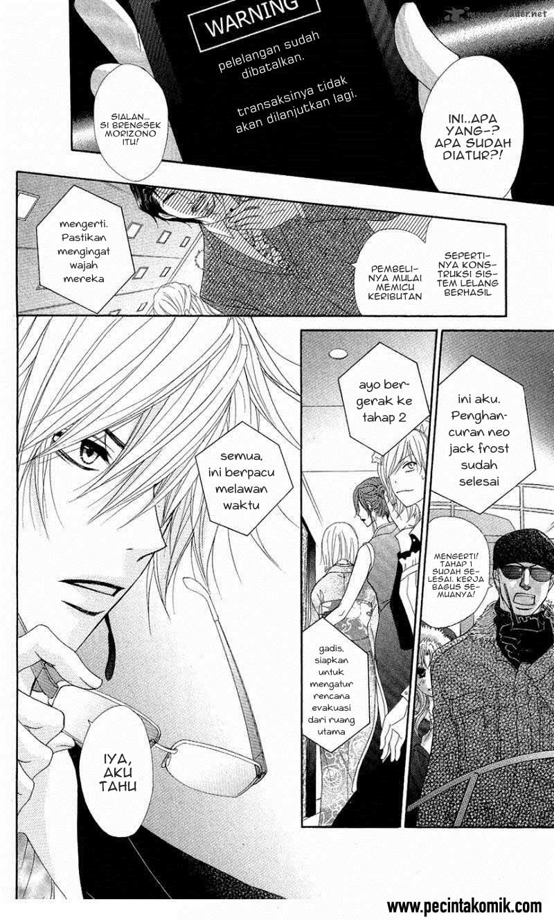 Chapter 56 - halaman 6