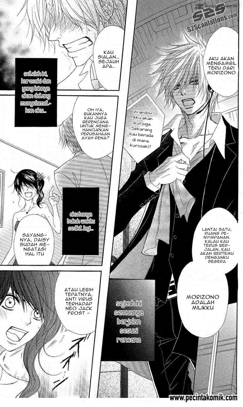 Chapter 56 - halaman 7