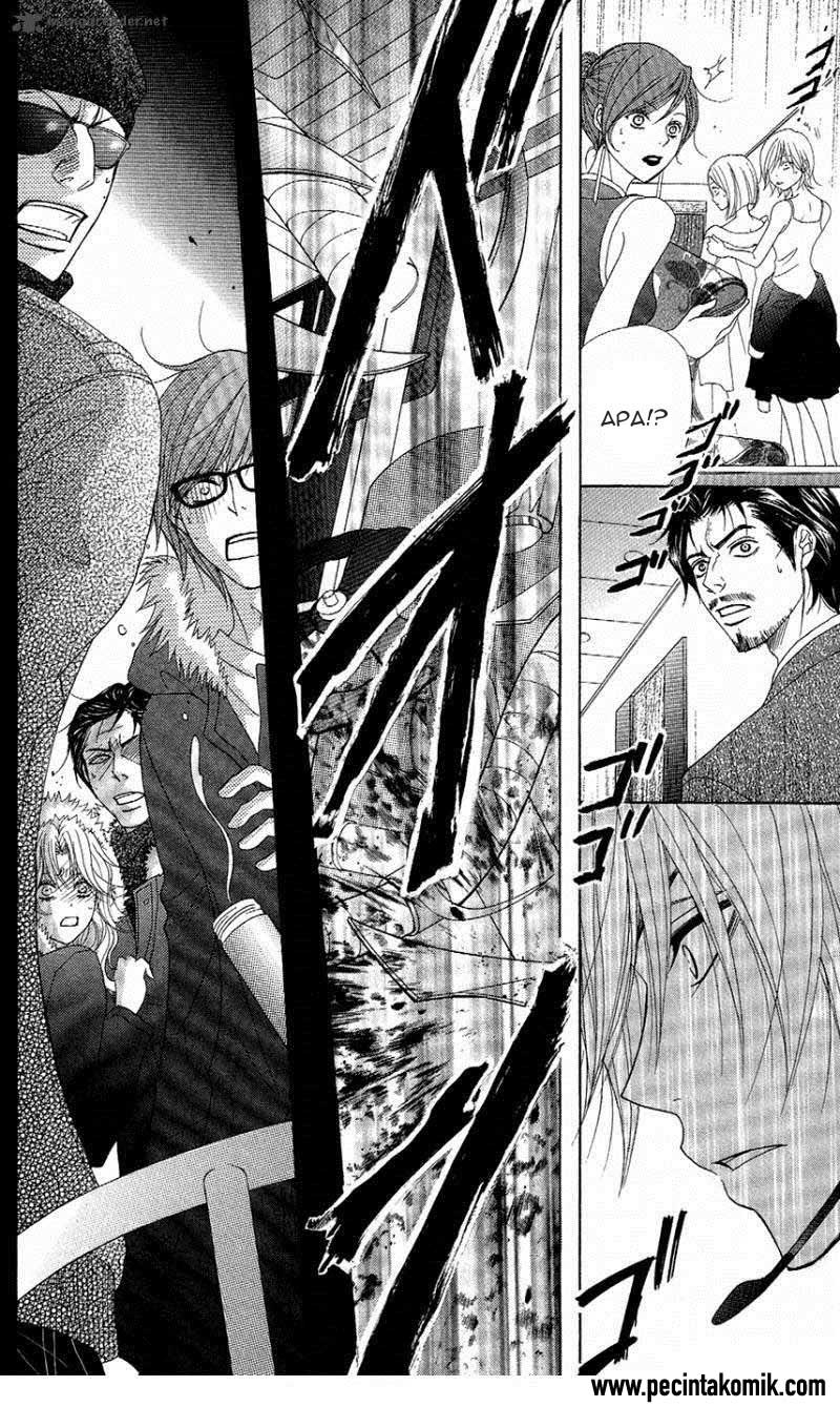 Chapter 56 - halaman 8