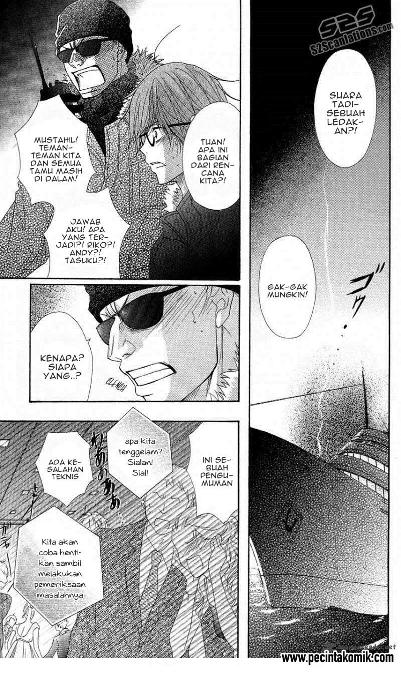 Chapter 56 - halaman 9