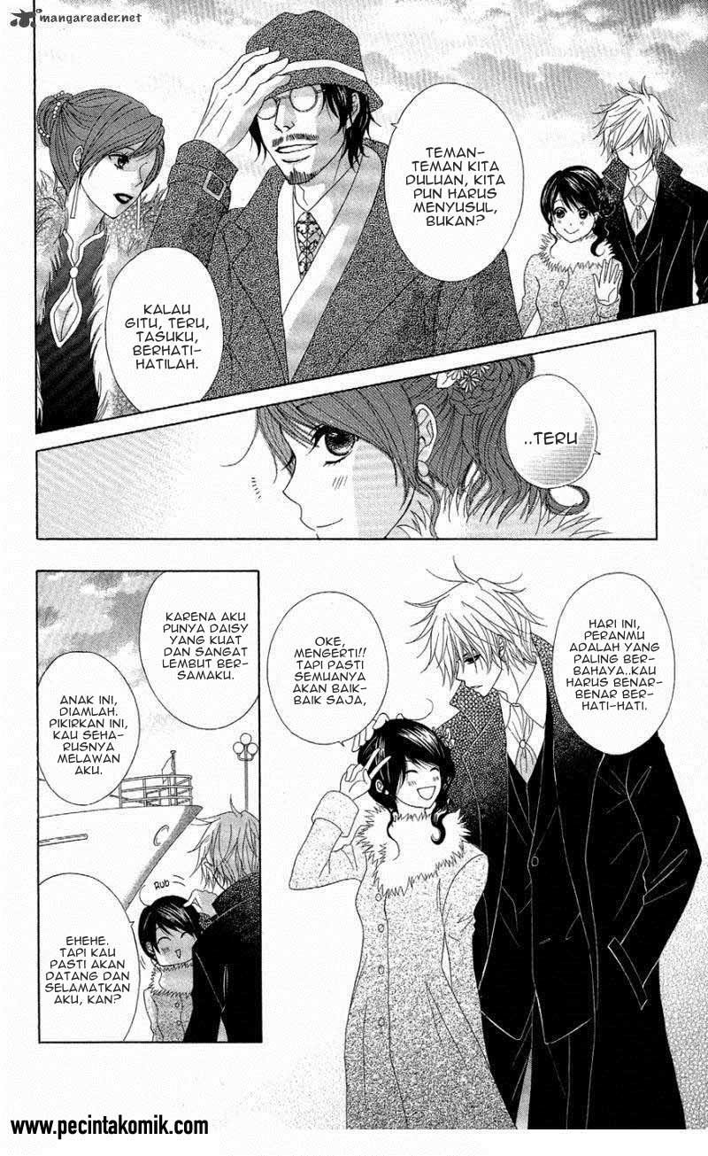 Chapter 55 - halaman 13