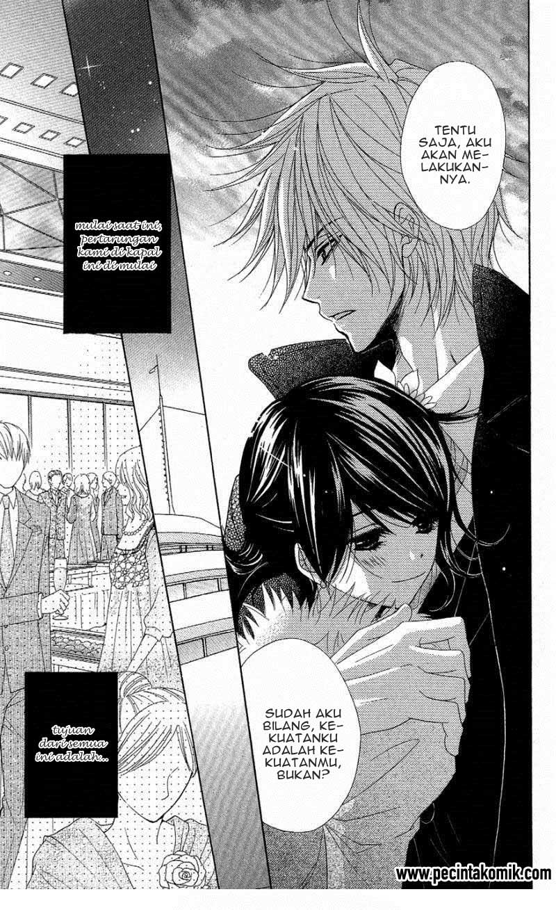 Chapter 55 - halaman 14