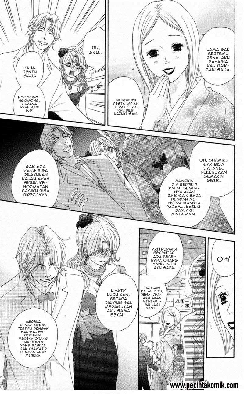 Chapter 55 - halaman 16