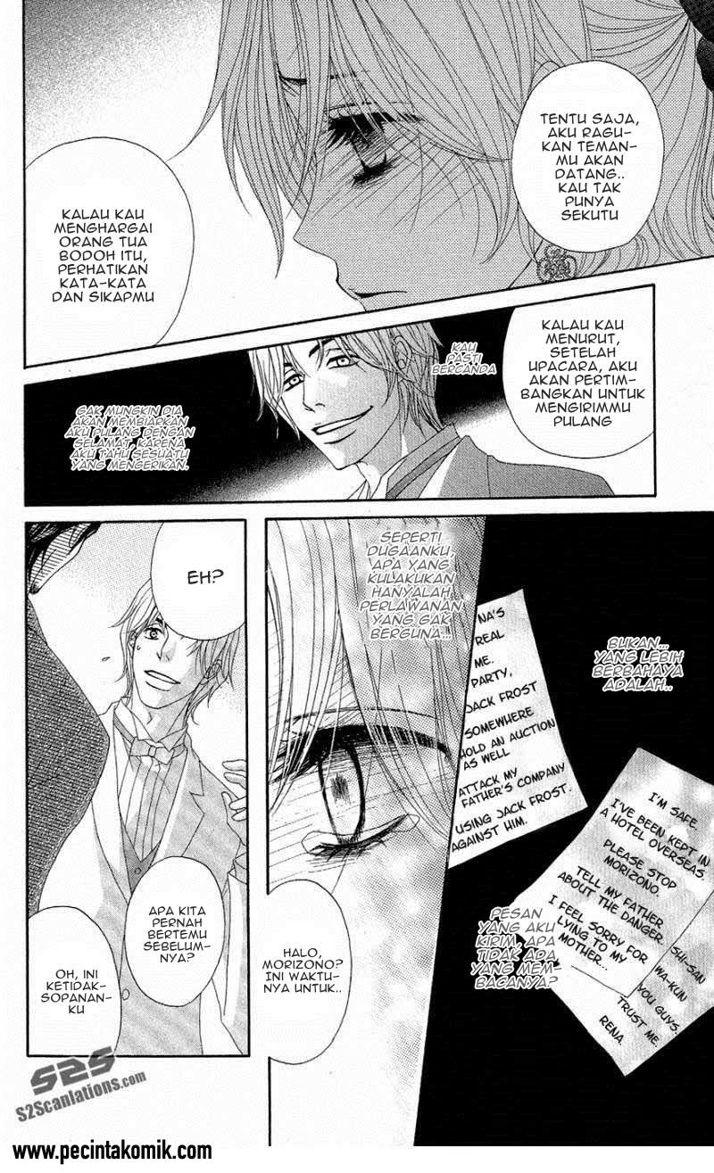 Chapter 55 - halaman 17