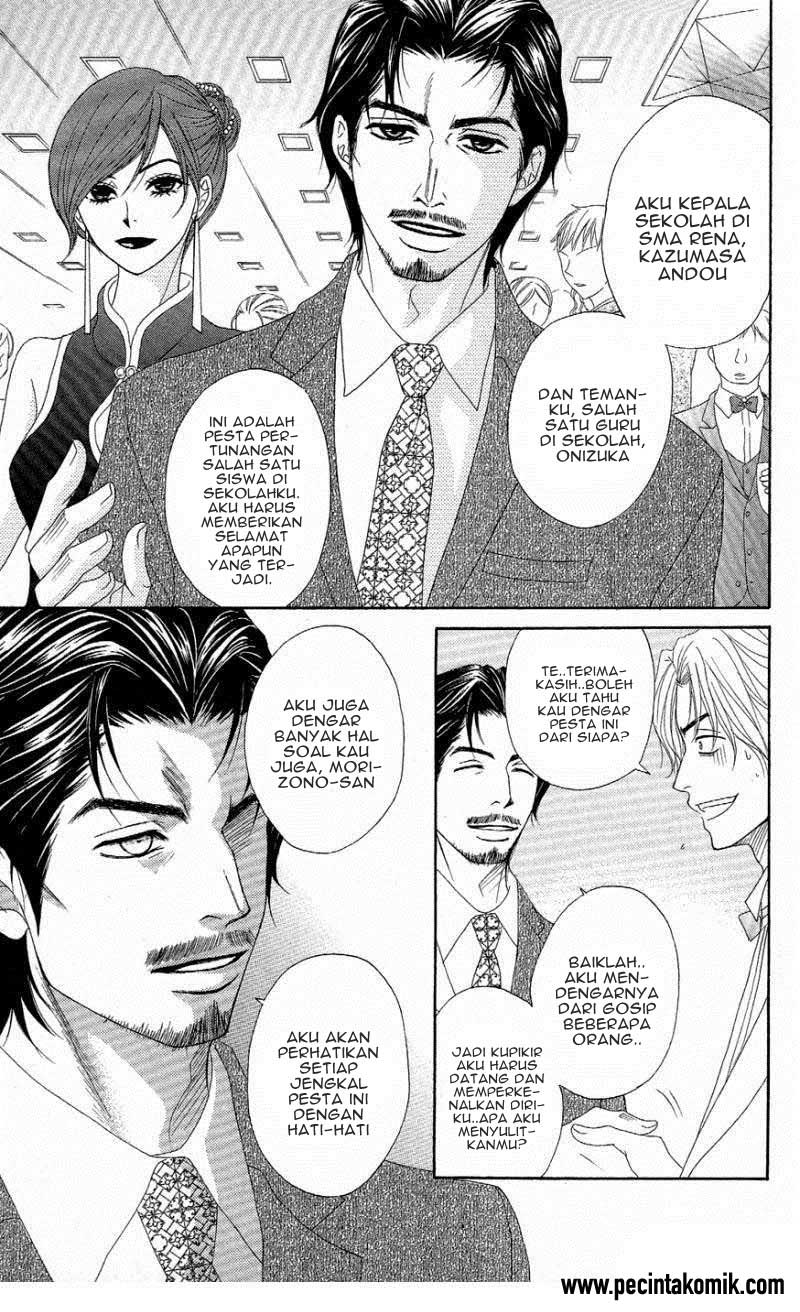 Chapter 55 - halaman 18