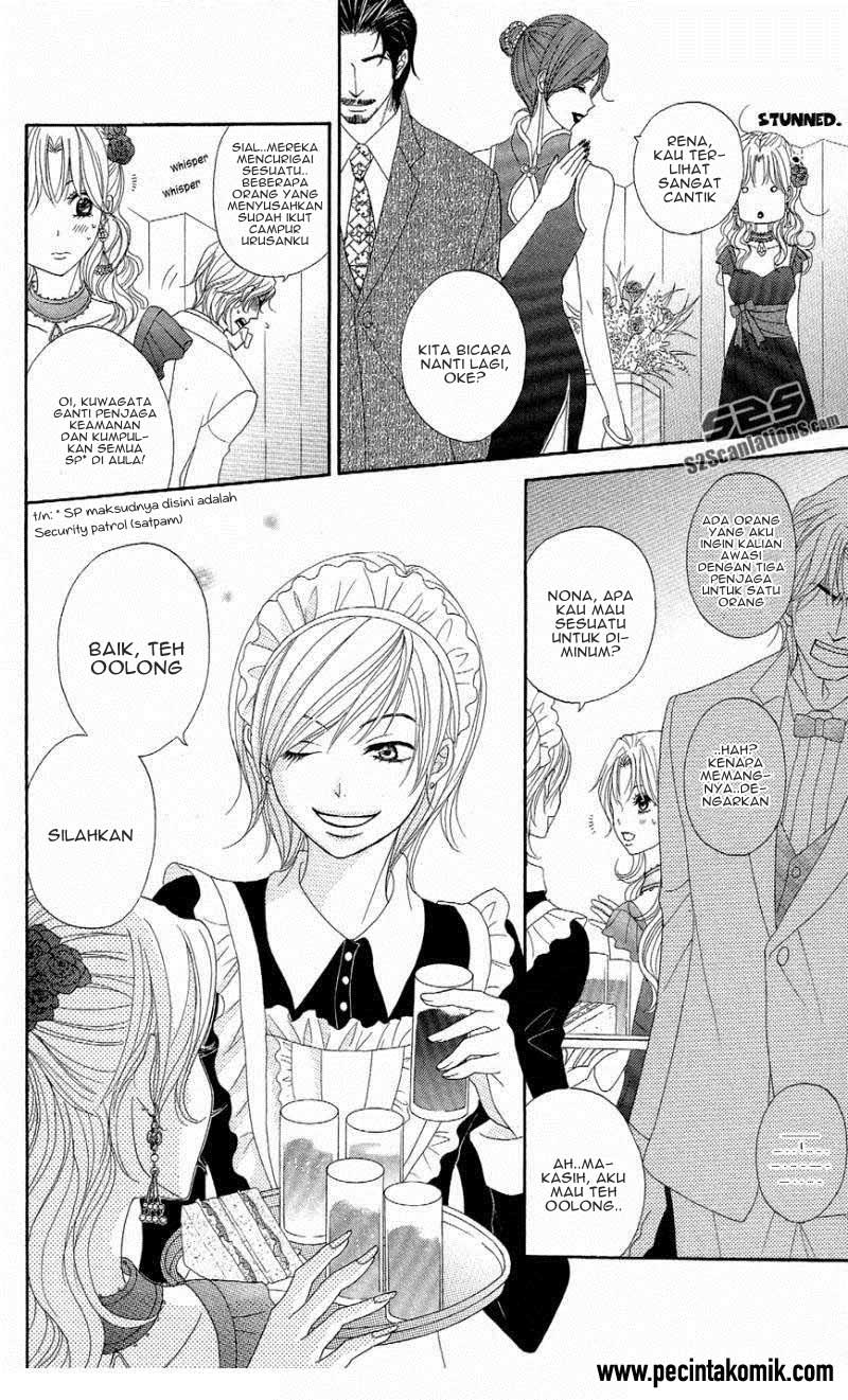 Chapter 55 - halaman 19