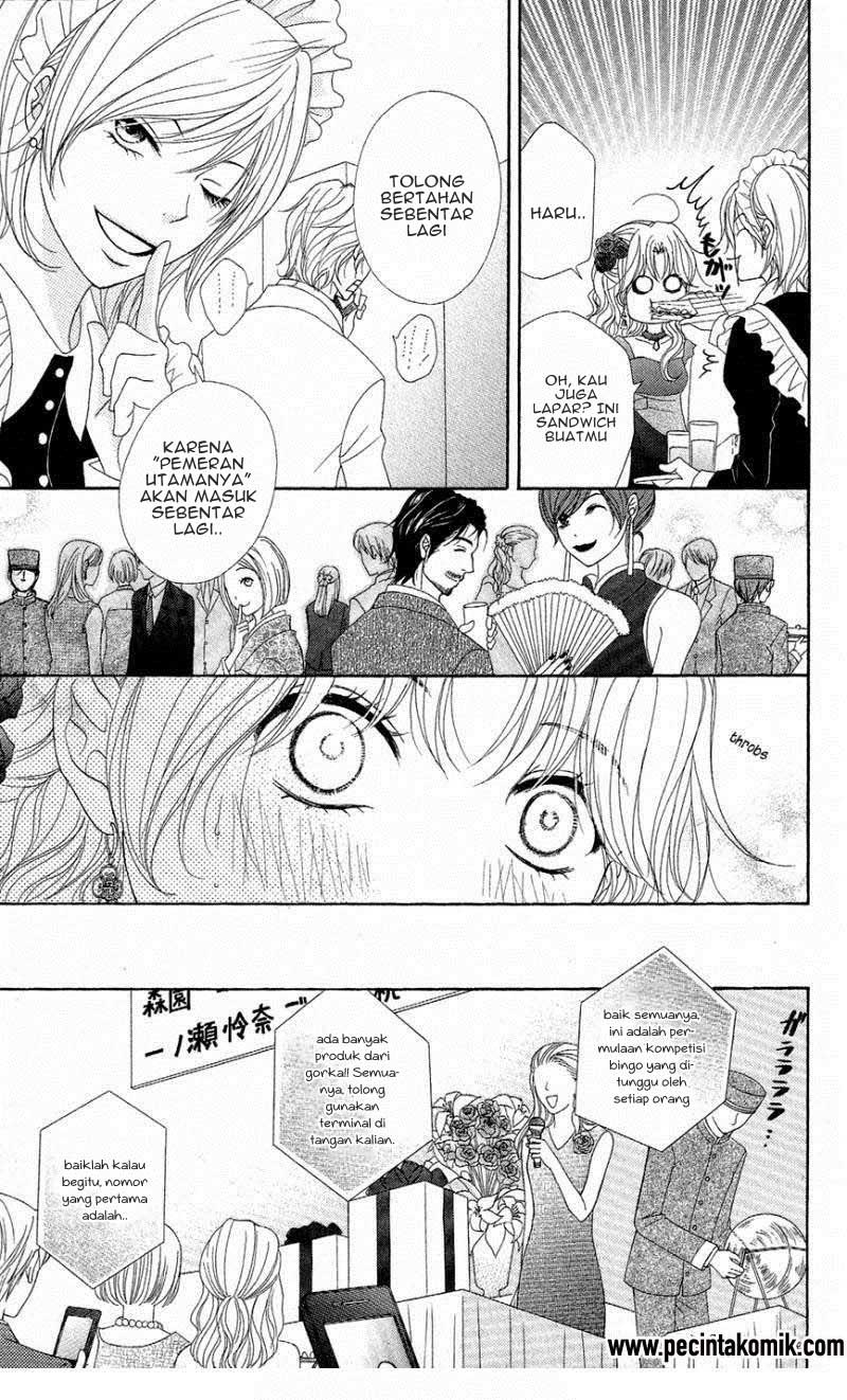 Chapter 55 - halaman 20
