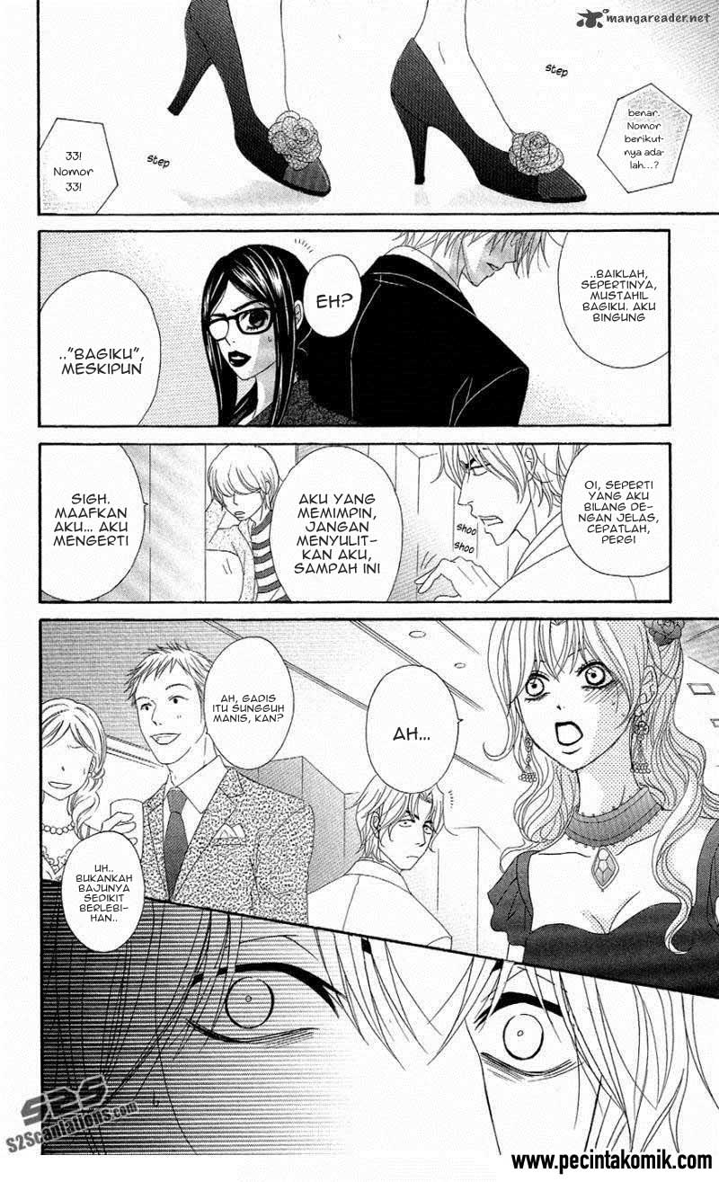 Chapter 55 - halaman 25