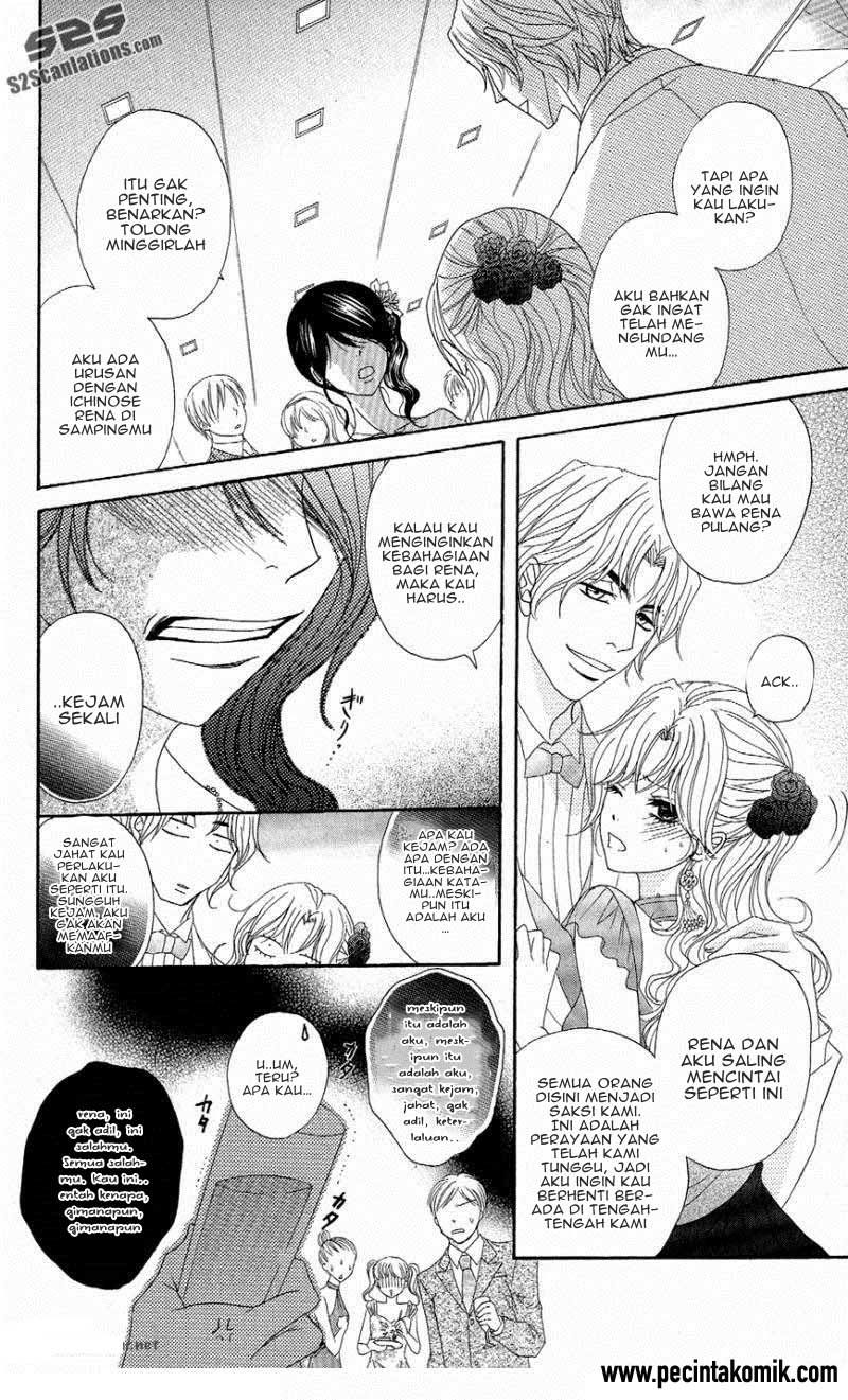 Chapter 55 - halaman 27